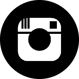 logo-instagram