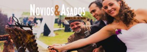 Novios&Asados_Web1